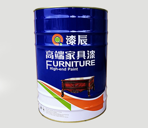 家具漆廠(chǎng)家